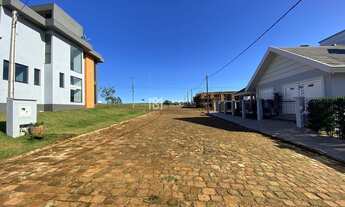 Imagem 6: Terreno no Bairro Bom Pastor - Lajeado/RS