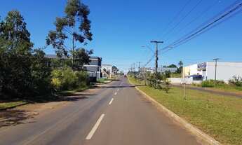 Imagem 4: Terreno no Bairro Bom Pastor - Lajeado/RS