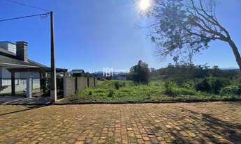 Imagem 4: Terreno no Bairro Bom Pastor - Lajeado/RS