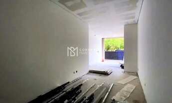 Imagem 2: Loja térrea no Bairro Americano - Lajeado/RS