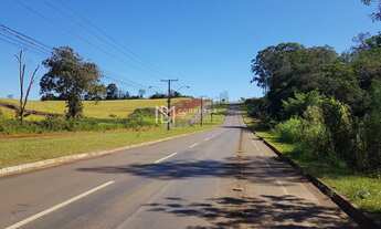 Imagem 3: Terreno no Bairro Bom Pastor - Lajeado/RS