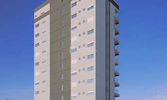 Imagem 3: Apartamento 02 dormitórios (sendo 02 suítes) no Bairro São Cristóvão - Lajeado/R