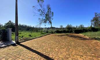 Imagem 5: Terreno no Bairro Bom Pastor - Lajeado/RS