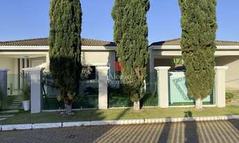 Imagem: Seu Paraíso Particular em Vicente Pires!