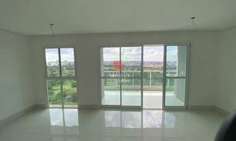 Imagem 6: Mansões Paradiso - Alugue um alto padrão e tenha qualidade de vida