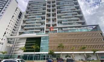 Imagem 2: Mansões Paradiso - Alugue um alto padrão e tenha qualidade de vida