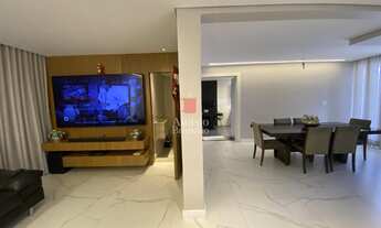 Imagem 5: Sobrado 03 suítes com localização privilegiada a 300m do Balão da Unieuro