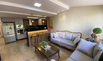 Imagem 5: Casa com o Parque de Águas Claras de quintal I 03 quartos I Vista livre