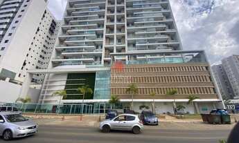 Imagem: Mansões Paradiso - Alugue um alto padrão