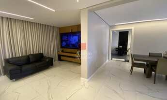 Imagem 4: Sobrado 03 suítes com localização privilegiada a 300m do Balão da Unieuro