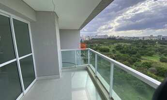 Imagem 3: Mansões Paradiso - Alugue um alto padrão e tenha qualidade de vida