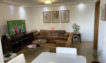 Imagem 3: 04 quartos - 100m² com melhor custo beneficio de Águas Claras