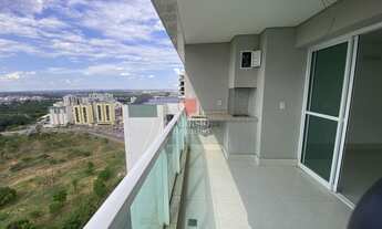 Imagem 4: Mansões Paradiso - Alugue um alto padrão e tenha qualidade de vida