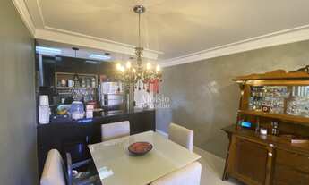 Imagem: Cobertura de tirar o fôlego na Avenida