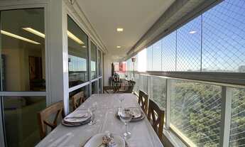 Imagem: Apartamento vista parque I Riviera dei Fiori