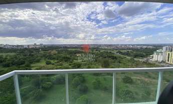 Imagem 7: Mansões Paradiso - Alugue um alto padrão e tenha qualidade de vida