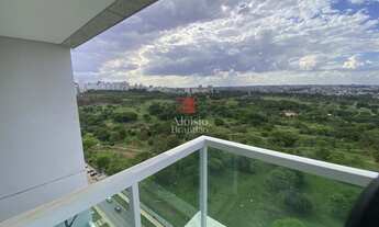 Imagem 5: Mansões Paradiso - Alugue um alto padrão e tenha qualidade de vida