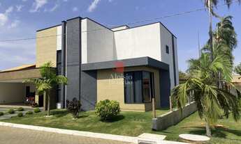 Imagem: Casa de cinema um Jardim Suspenso na Ponte