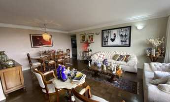 Imagem 5: Apartamento da 313 Sul, raridade e oportunidade - 155m²