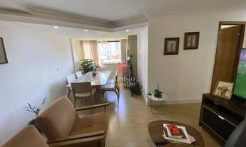 Imagem 5: 04 quartos - 100m² com melhor custo beneficio de Águas Claras