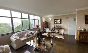 Imagem: Apartamento da 313 Sul, raridade e oportunidade