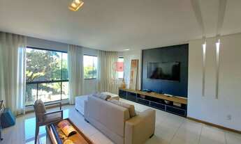 Imagem: Oportunidade única Vista Parque no Park