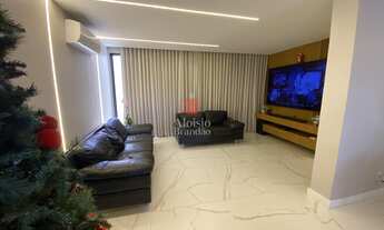 Imagem 3: Sobrado 03 suítes com localização privilegiada a 300m do Balão da Unieuro