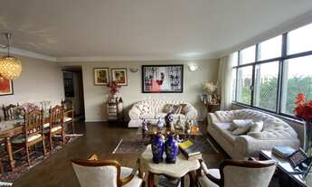 Imagem 3: Apartamento da 313 Sul, raridade e oportunidade - 155m²