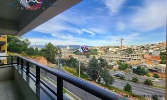 Imagem: Venda �� Apartamento 95m² com Varanda