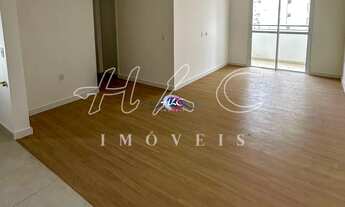 Imagem 3: Apartamento de 78m² com 3 Quartos - Condomínio Life, Jundiaí