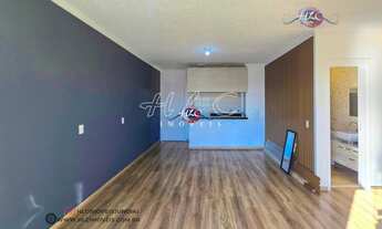 Imagem 4: Venda – Excelente Apartamento 71m² – Vista Park Residencial – Jundiaí