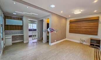 Imagem: Casa em Condomínio 3 dormitórios à venda