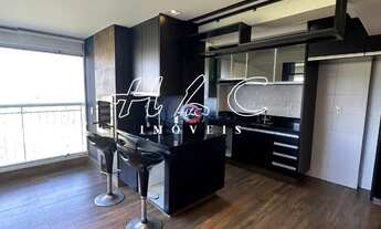 Imagem 3: VENDA: LINDO APARTAMENTO NO NATURALE COM 70m2