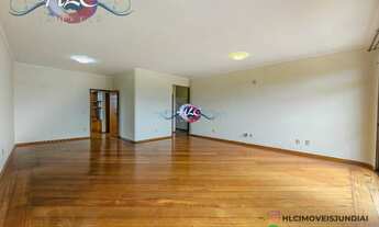 Imagem: Venda - Condomínio Edifício Mediterrâneo