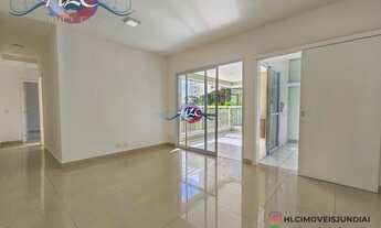 Imagem: Venda - Oportunidade Apartamento Naturalle