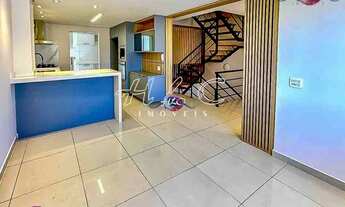 Imagem 6: Casa Triplex à Venda no Condomínio Reservatto – Jundiaí/SP