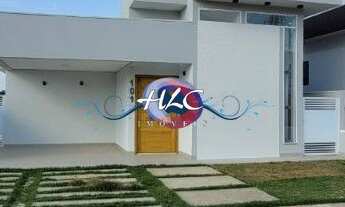 Imagem: Oportunidade única Casa em condomínio