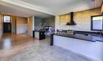 Imagem: Venda Casa Térrea 226m² Condomínio