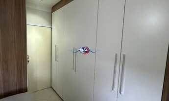 Imagem 7: Sobrado 3 Quartos com Lazer - Bella Colônia, Jundiaí