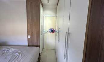 Imagem 5: Sobrado 3 Quartos com Lazer - Bella Colônia, Jundiaí