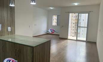 Imagem: Venda Apartamento em Jundiaí no Condominio