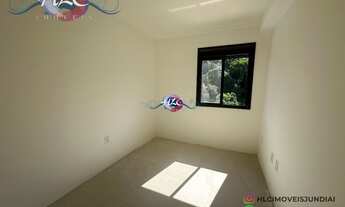 Imagem 6: EXCELENTE APARTAMENTO DE 95M2 NO CONDOMÍNIO ODEON RESIDENCIAL