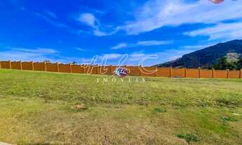 Imagem: Venda - Terreno 575m² no Alphaville I Jundiaí