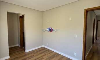 Imagem 3: LINDO SOBRADO COM 3 SUÍTES NO RESERVA DA MATA