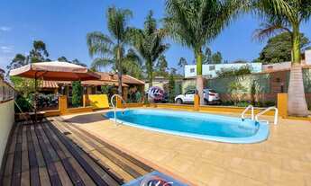 Imagem: Venda - Maravilhosa Chácara Reformada em