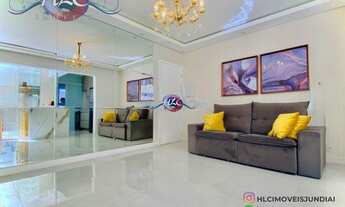 Imagem: Apartamento garden a venda no Naturale em