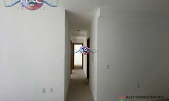 Imagem 7: EXCELENTE APARTAMENTO DE 95M2 NO CONDOMÍNIO ODEON RESIDENCIAL