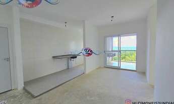 Imagem: VENDA - APARTAMENTO COM 67 m² NO CONDOMÍNIO