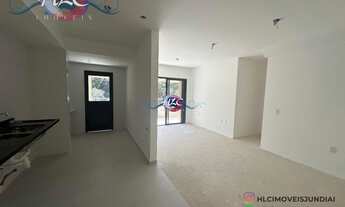 Imagem 2: EXCELENTE APARTAMENTO DE 95M2 NO CONDOMÍNIO ODEON RESIDENCIAL