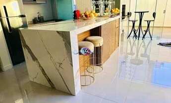 Imagem 7: Apartamento garden a venda no Naturale em Jundiaí - Com 2 dormitórios sendo 1 su